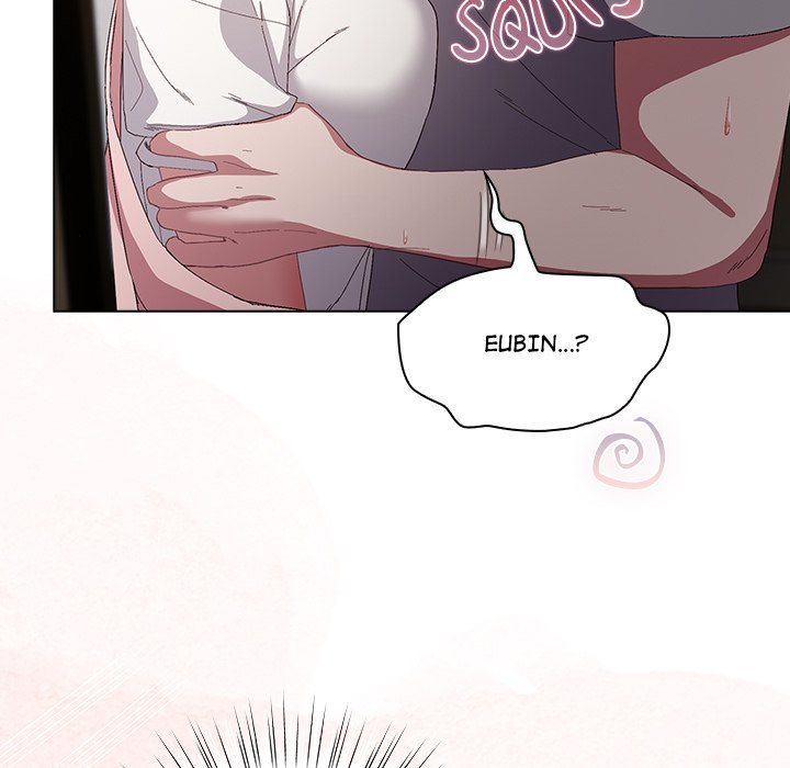 The Love Meowtchmaker Chapter 4 image 184
