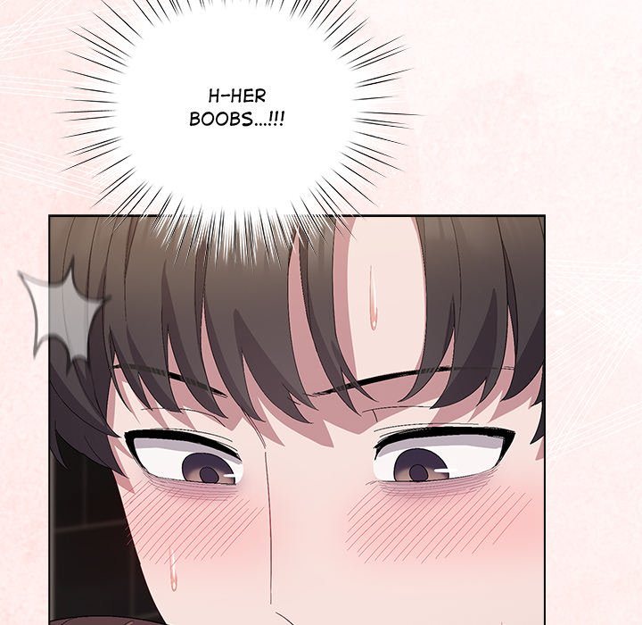 The Love Meowtchmaker Chapter 4 image 185