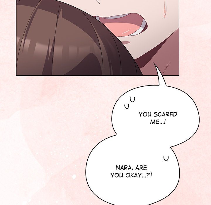The Love Meowtchmaker Chapter 4 image 186
