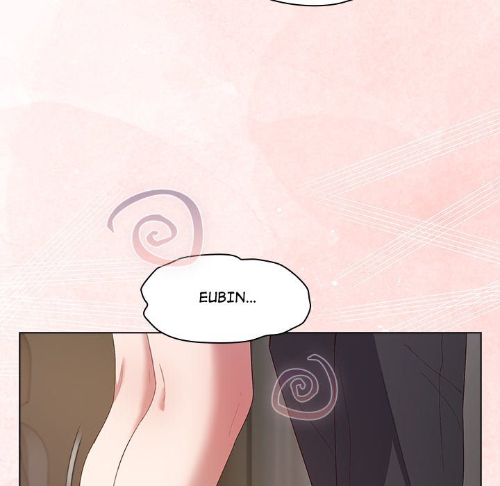 The Love Meowtchmaker Chapter 4 image 187