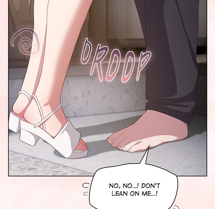 The Love Meowtchmaker Chapter 4 image 188