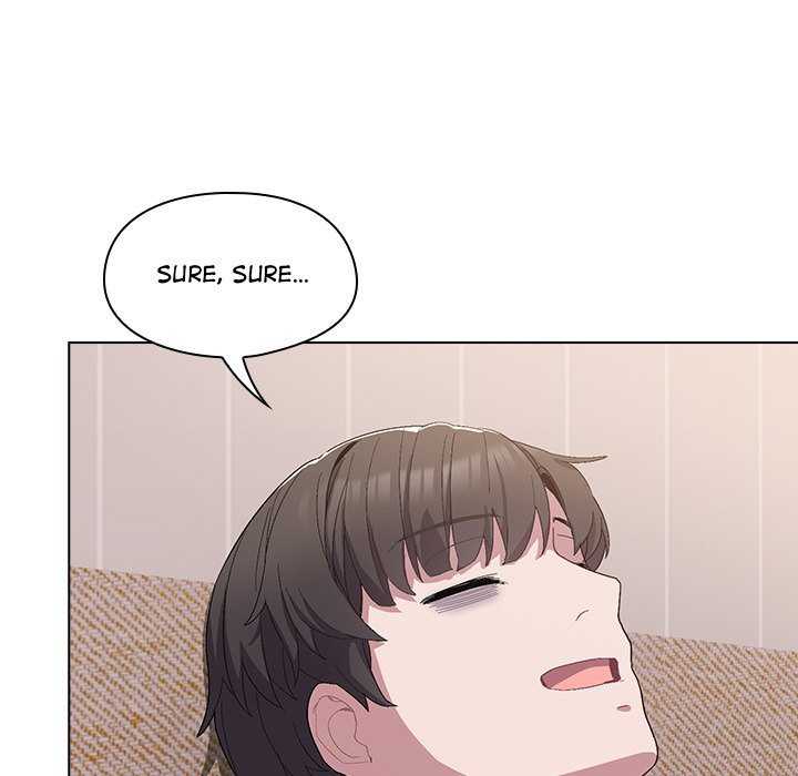 The Love Meowtchmaker Chapter 4 image 18