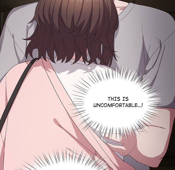 The Love Meowtchmaker Chapter 4 image 191