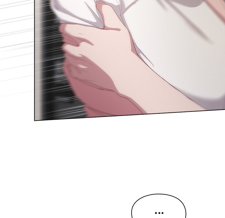 The Love Meowtchmaker Chapter 4 image 194