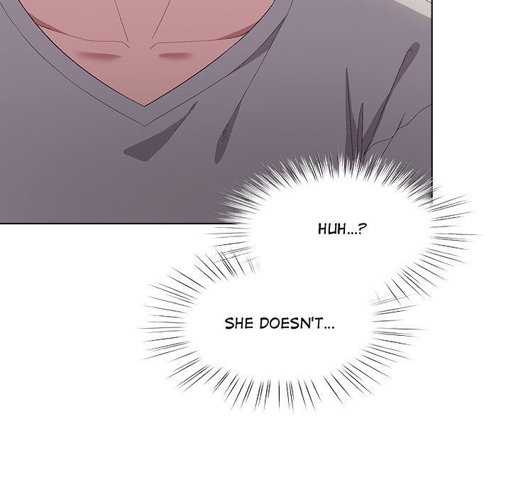 The Love Meowtchmaker Chapter 4 image 196