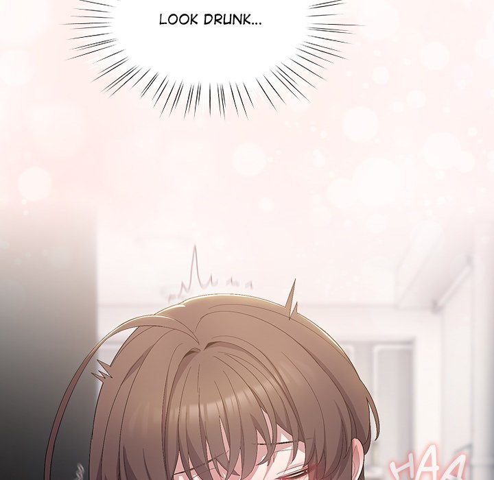 The Love Meowtchmaker Chapter 4 image 198