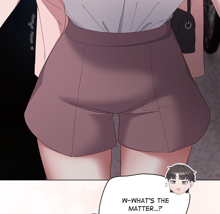 The Love Meowtchmaker Chapter 4 image 200