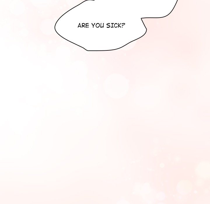 The Love Meowtchmaker Chapter 4 image 201
