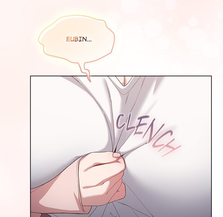 The Love Meowtchmaker Chapter 4 image 202