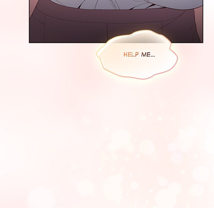 The Love Meowtchmaker Chapter 4 image 203
