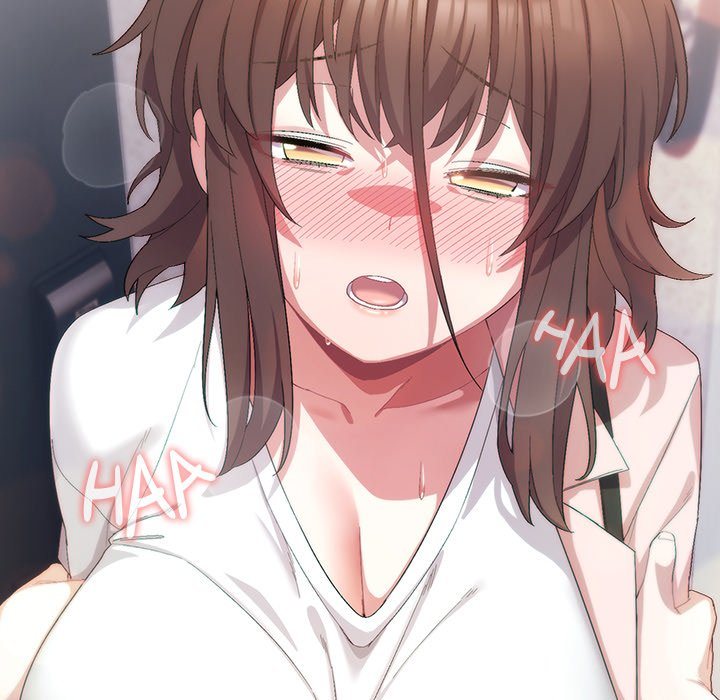 The Love Meowtchmaker Chapter 4 image 205