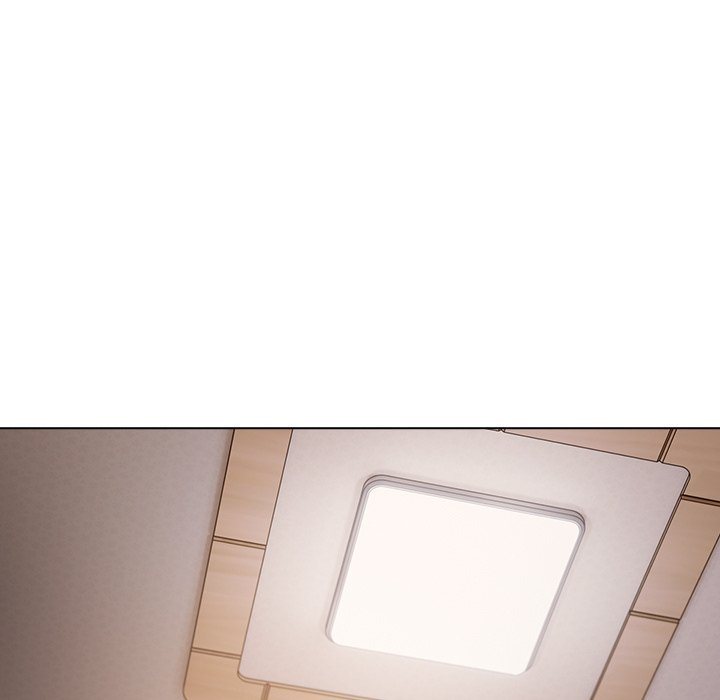 The Love Meowtchmaker Chapter 4 image 20