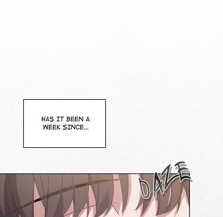 The Love Meowtchmaker Chapter 4 image 22