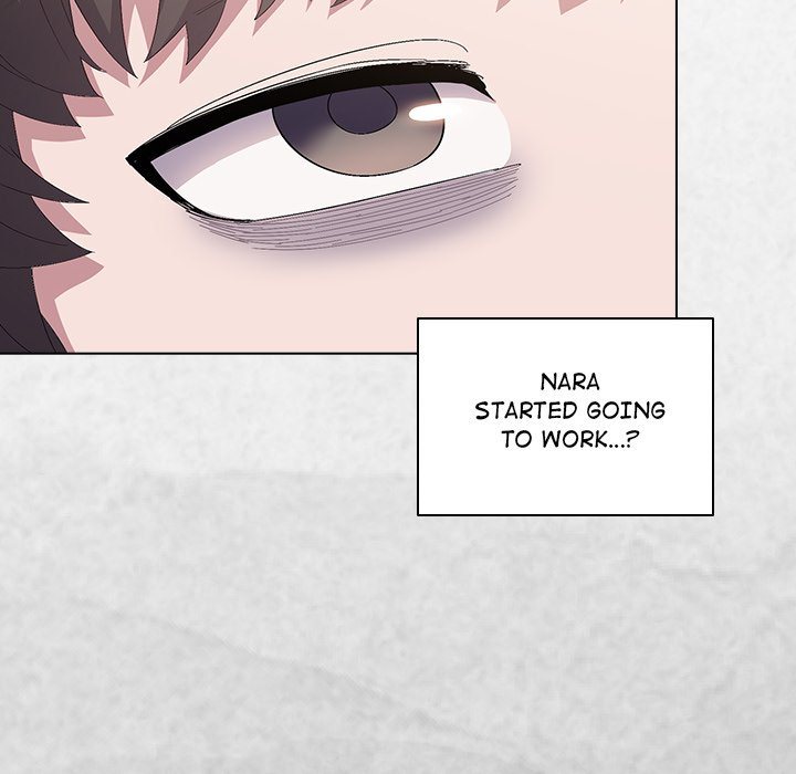 The Love Meowtchmaker Chapter 4 image 23