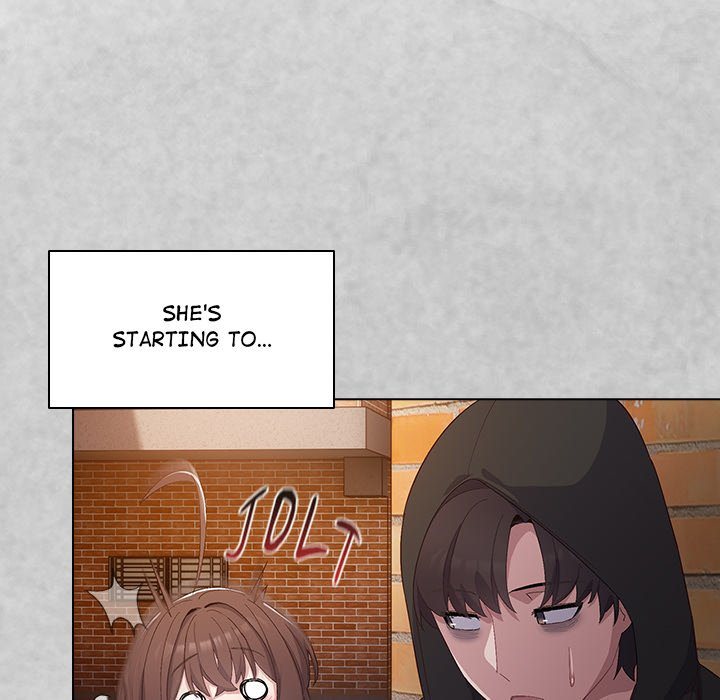 The Love Meowtchmaker Chapter 4 image 24