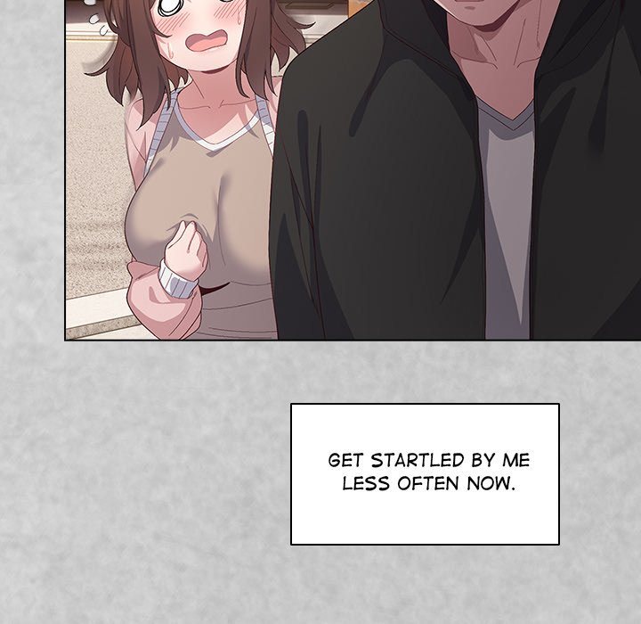 The Love Meowtchmaker Chapter 4 image 25