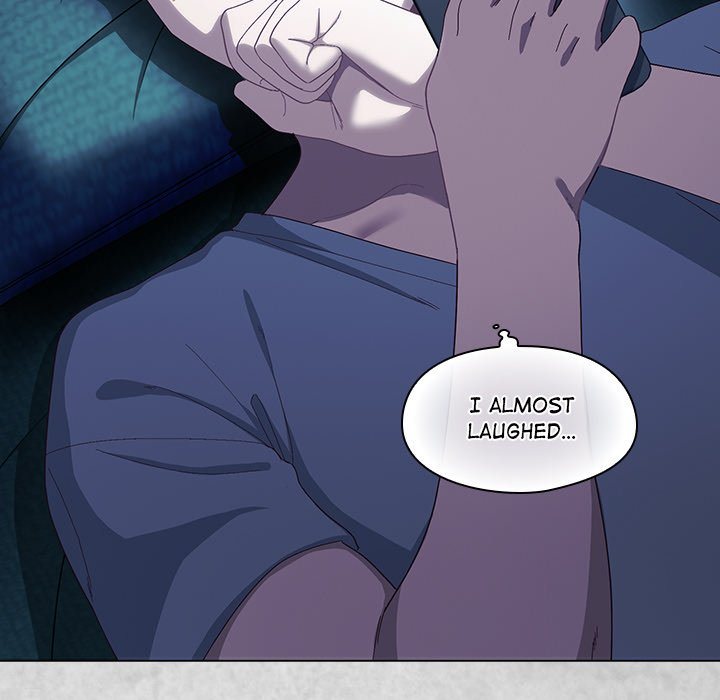The Love Meowtchmaker Chapter 4 image 28