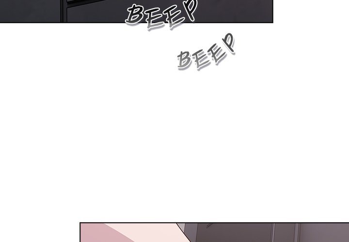 The Love Meowtchmaker Chapter 4 image 2