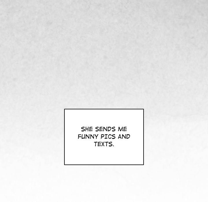 The Love Meowtchmaker Chapter 4 image 29