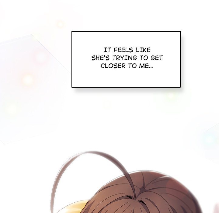 The Love Meowtchmaker Chapter 4 image 31