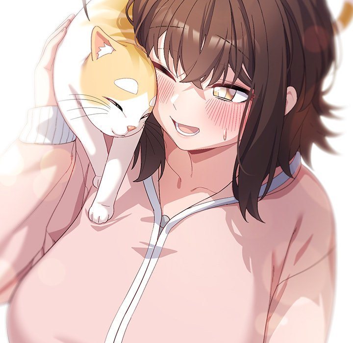 The Love Meowtchmaker Chapter 4 image 32