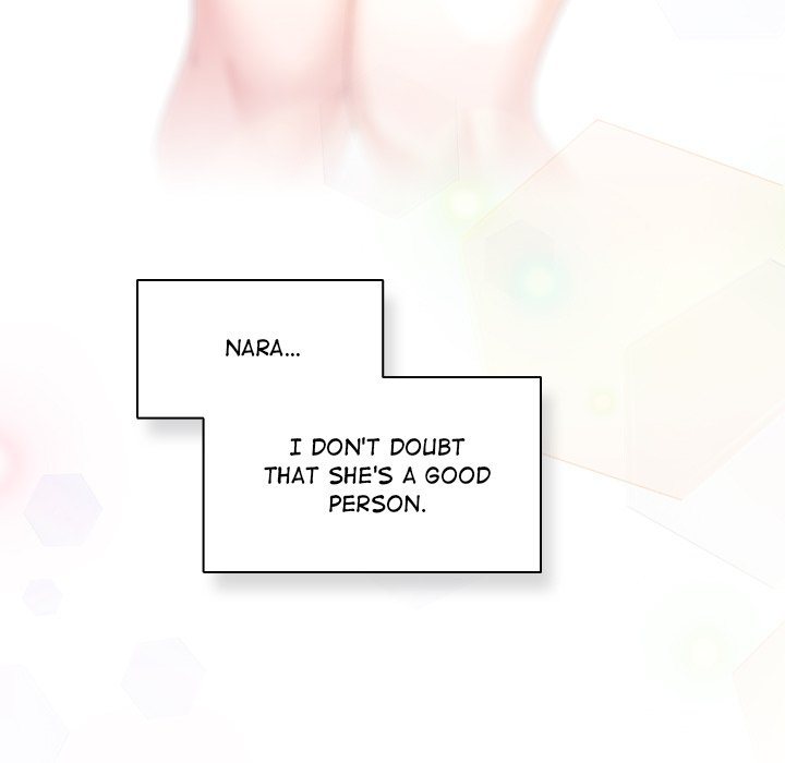 The Love Meowtchmaker Chapter 4 image 34