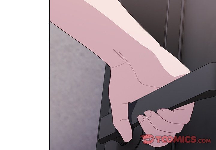 The Love Meowtchmaker Chapter 4 image 3