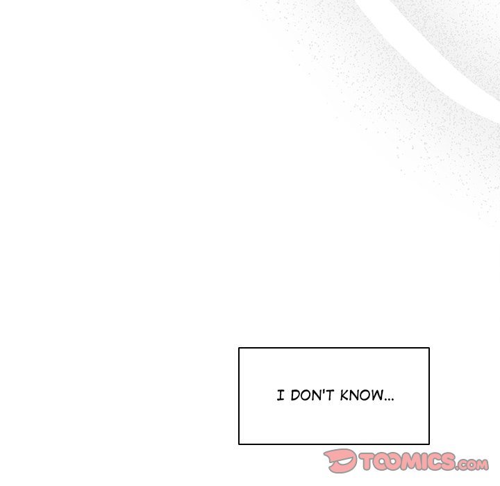 The Love Meowtchmaker Chapter 4 image 39