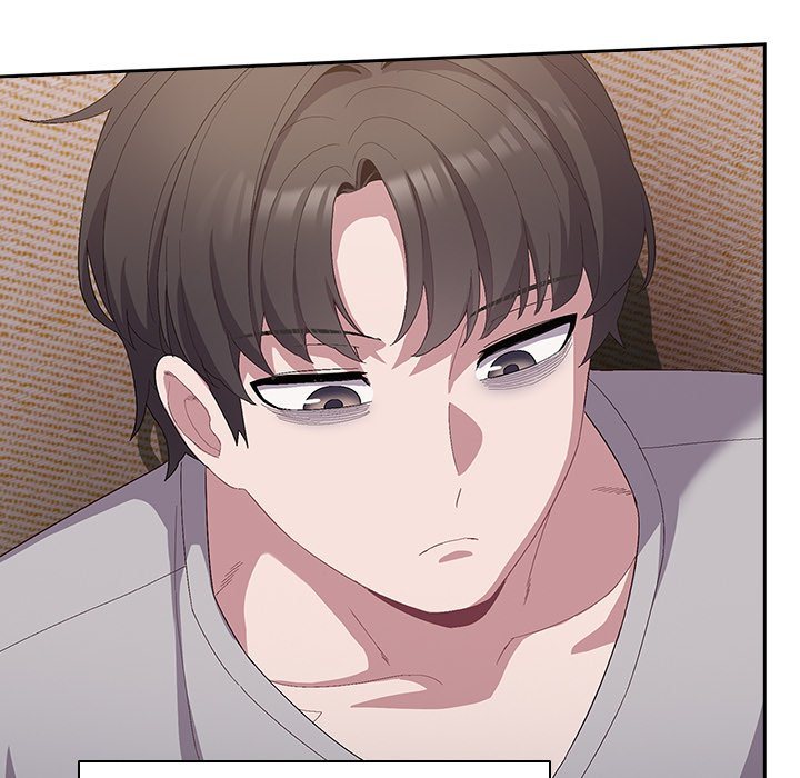 The Love Meowtchmaker Chapter 4 image 40