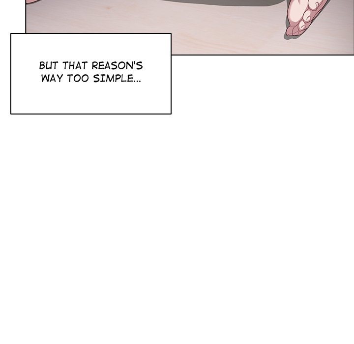 The Love Meowtchmaker Chapter 4 image 43