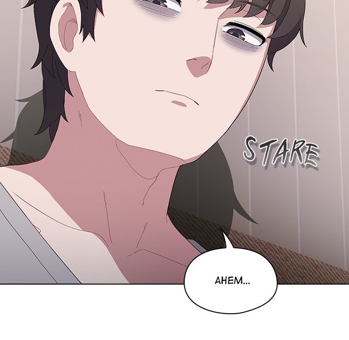 The Love Meowtchmaker Chapter 4 image 45