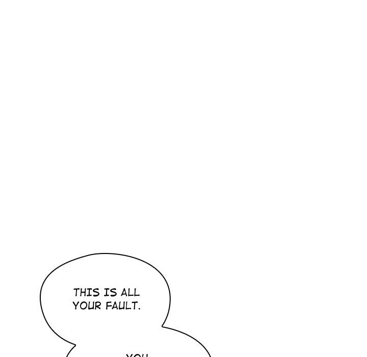 The Love Meowtchmaker Chapter 4 image 46