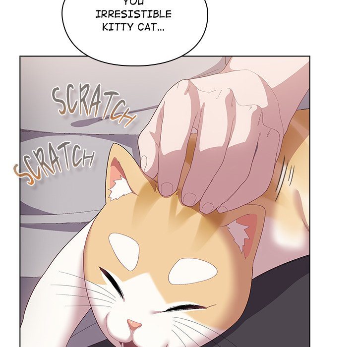 The Love Meowtchmaker Chapter 4 image 47
