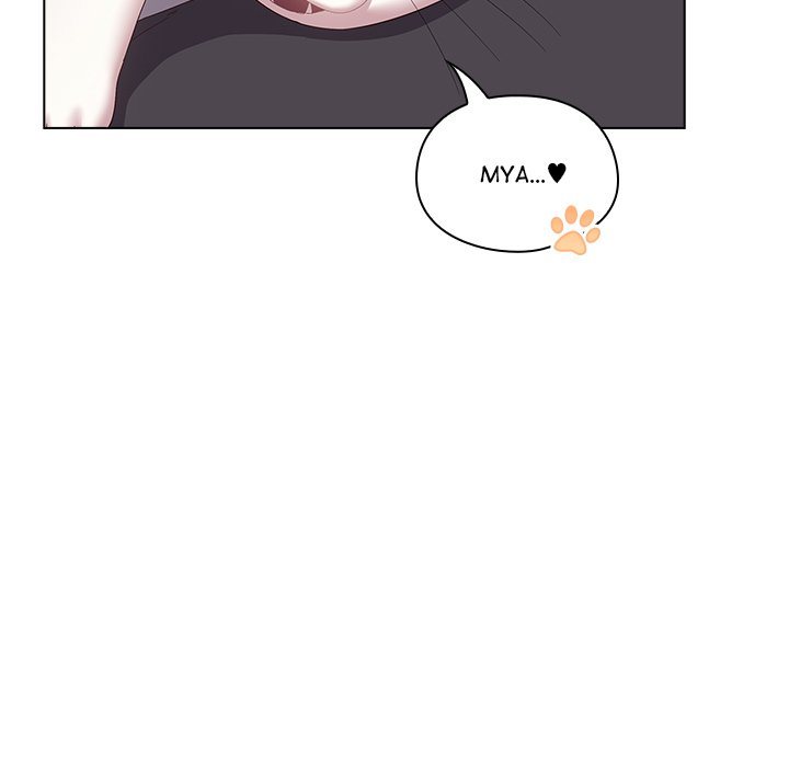 The Love Meowtchmaker Chapter 4 image 48