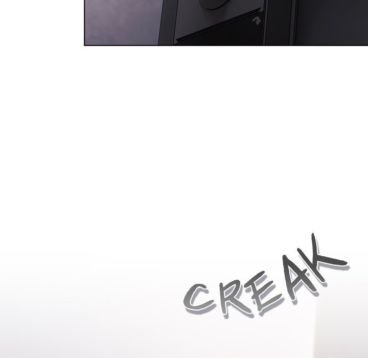 The Love Meowtchmaker Chapter 4 image 4