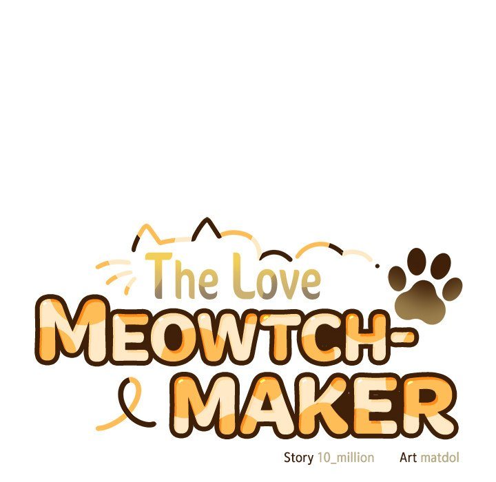 The Love Meowtchmaker Chapter 4 image 49
