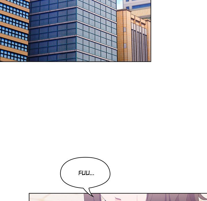The Love Meowtchmaker Chapter 4 image 52
