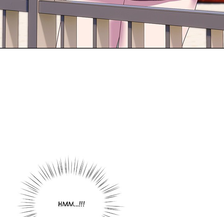 The Love Meowtchmaker Chapter 4 image 57
