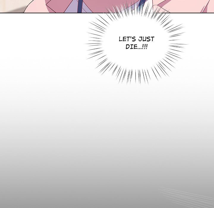 The Love Meowtchmaker Chapter 4 image 59