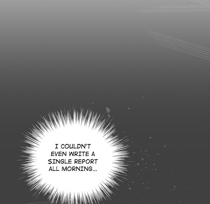 The Love Meowtchmaker Chapter 4 image 60