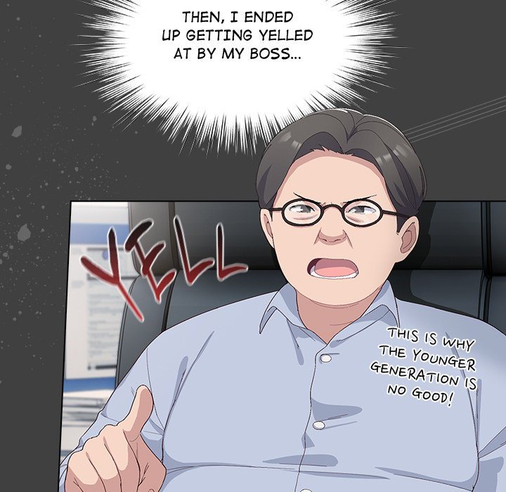 The Love Meowtchmaker Chapter 4 image 66