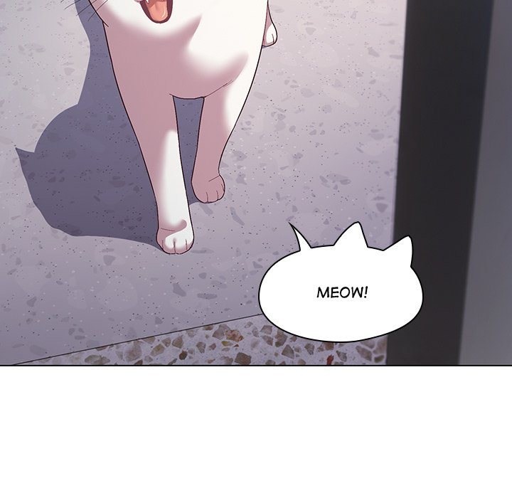 The Love Meowtchmaker Chapter 4 image 6