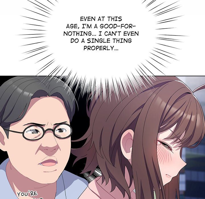 The Love Meowtchmaker Chapter 4 image 69