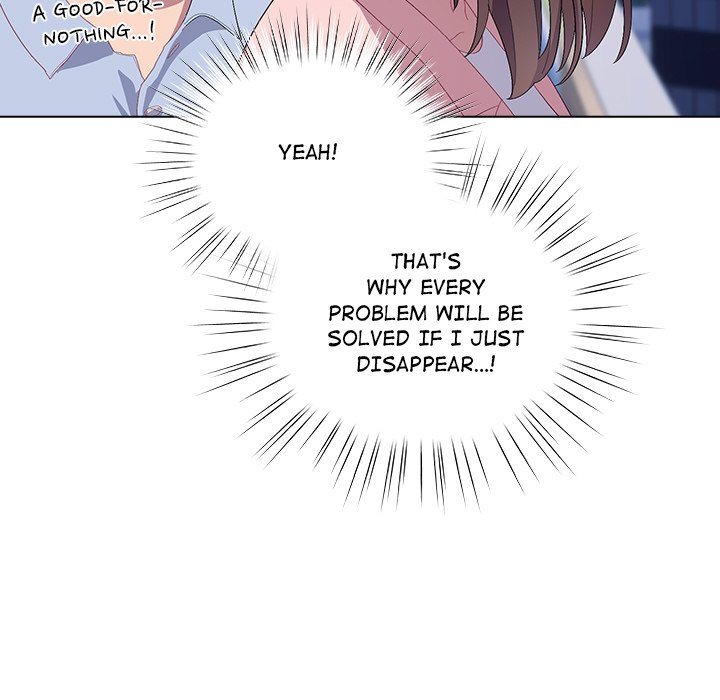 The Love Meowtchmaker Chapter 4 image 70