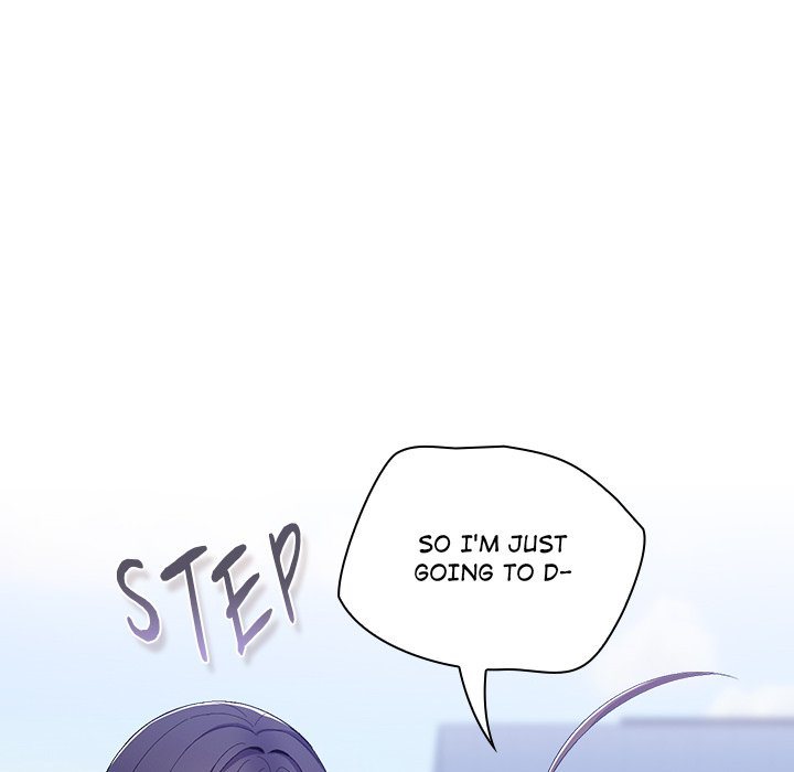 The Love Meowtchmaker Chapter 4 image 71