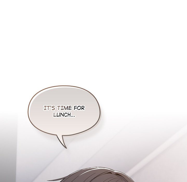 The Love Meowtchmaker Chapter 4 image 7