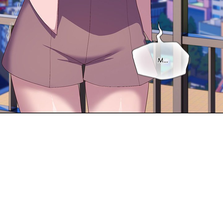 The Love Meowtchmaker Chapter 4 image 83