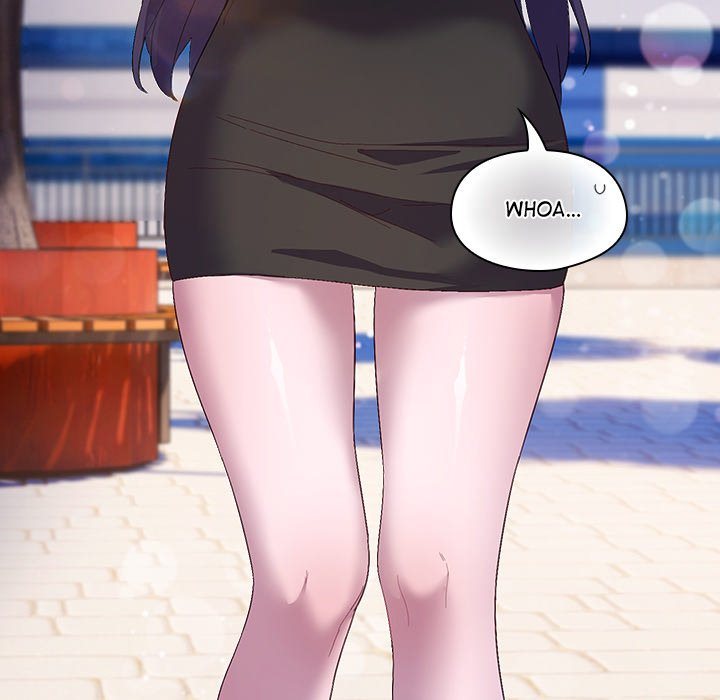 The Love Meowtchmaker Chapter 4 image 86