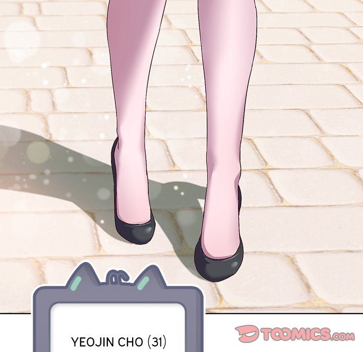 The Love Meowtchmaker Chapter 4 image 87