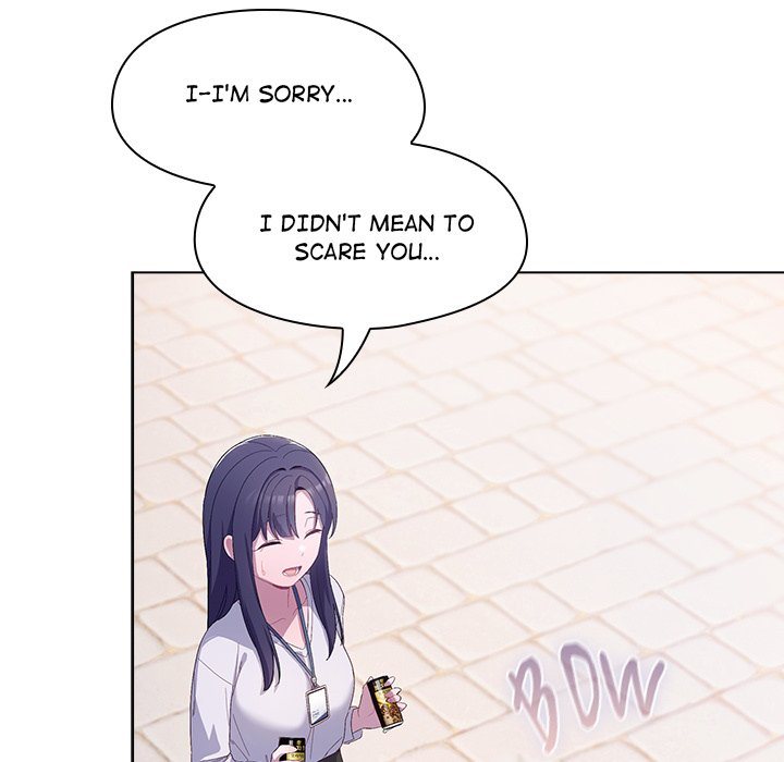 The Love Meowtchmaker Chapter 4 image 89